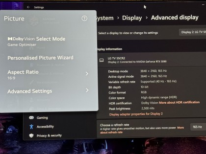 lg-g5-i-dolby-vision-na-pk-v-4k-165hz-1.jpg (387.07 КБ) Просмотров: 1269 lg-g5-i-dolby-vision-na-pk-v-4k-165hz-1.jpg