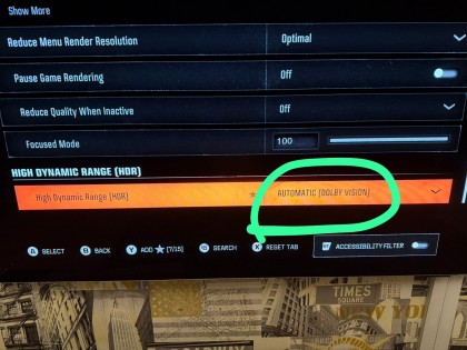 lg-g5-i-dolby-vision-na-pk-v-4k-165hz-2.jpeg (271.16 КБ) Просмотров: 1053 lg-g5-i-dolby-vision-na-pk-v-4k-165hz-2.jpeg