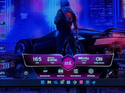 lg-g5-i-dolby-vision-na-pk-v-4k-165hz-3.jpg (421.33 КБ) Просмотров: 1046 lg-g5-i-dolby-vision-na-pk-v-4k-165hz-3.jpg