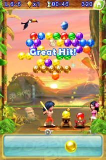 BB_iPhone_screen01.png