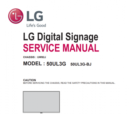 2025-06-04 09-02-11 сервис мануал на английском LG 50UL3G шасси UW92J.pdf - Google Chrome.png