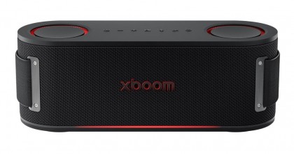 xboom-bounce-2025.jpg