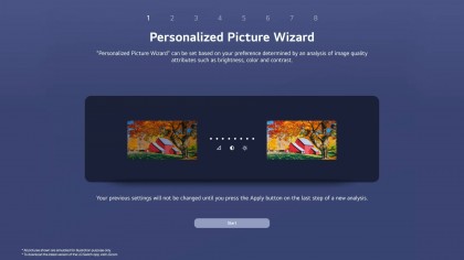 customize-your-ultragear-experience-with-lg-switch-v0-cyk2zpogw25f1.jpg