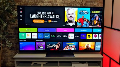 lg-g5-2.jpg (142.3 КБ) Просмотров: 822 lg-g5-2.jpg