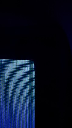 IMG_0155.jpeg