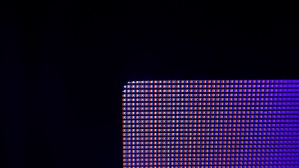 IMG_0156.jpeg