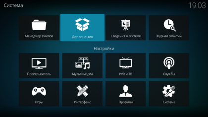 80d08799130949b623b917f24d78a271.png