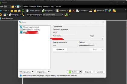 6f7f0c8ceadda938eeabaa84fda4ad92.png