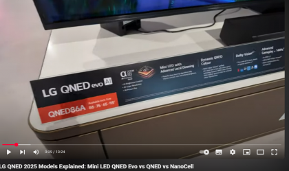 2025-06-10 13-38-50 (577) LG QNED 2025 Models Explained  Mini LED QNED Evo vs QNED vs NanoCell - YouTube - Google Chrome.png