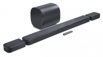 JBL Bar 1300MK2 оснащен съемными задними динамиками.jpg