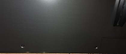 1000013665.jpg