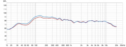 Tr (1).jpg (73.19 КБ) Просмотров: 721 Tr (1).jpg
