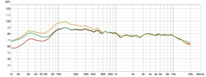 Tr (2).jpg (75.89 КБ) Просмотров: 1192 Tr (2).jpg