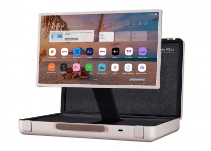 LG StanbyME Go 27LX5QKNA.jpg