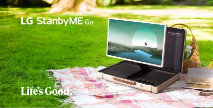 LG StanbyME Go 27LX5QKNA на даче.jpg