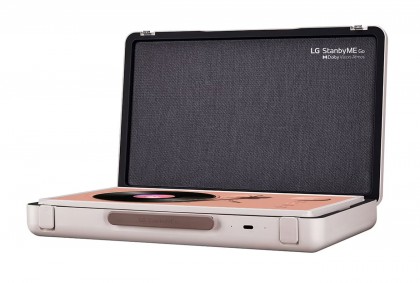 LG StanbyME Go 27LX5QKNA 1.jpg