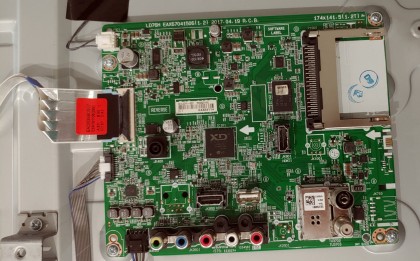 LG main EAХ67041506.jpg