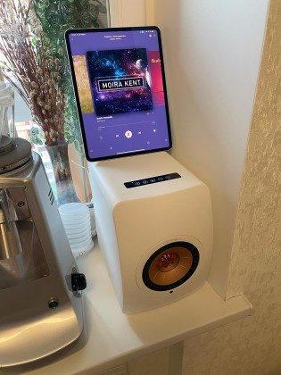 KEF LS50 Wireless II - IMG_0696.jpg (1001.52 КБ) Просмотров: 1766 KEF LS50 Wireless II - IMG_0696.jpg