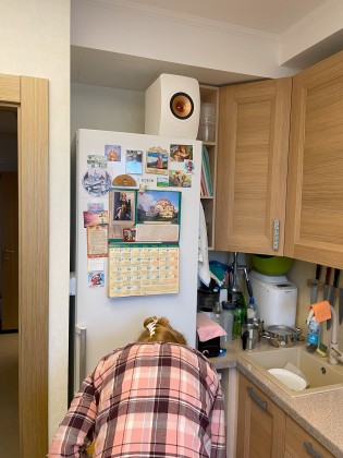 KEF LS50 Wireless II - IMG_0697.jpg (1005.67 КБ) Просмотров: 1777 KEF LS50 Wireless II - IMG_0697.jpg