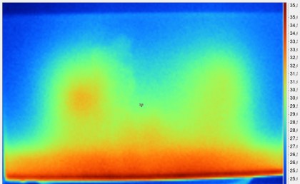 65uf950v_thermique.jpg