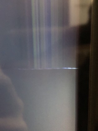 photo_2025-06-13_10-18-04.jpg (184.51 КБ) Просмотров: 1777 photo_2025-06-13_10-18-04.jpg