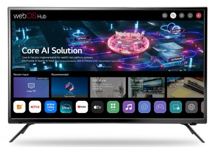 webOS-Hub-3.0 image-1.jpg