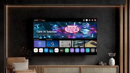 webOS-Hub-3.0 image-2.jpg