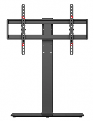 stand.png