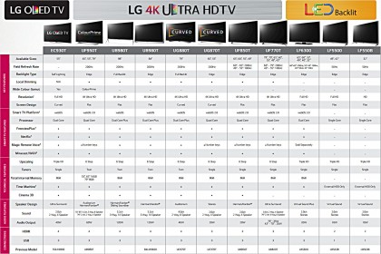 lg_2015_tv.jpg