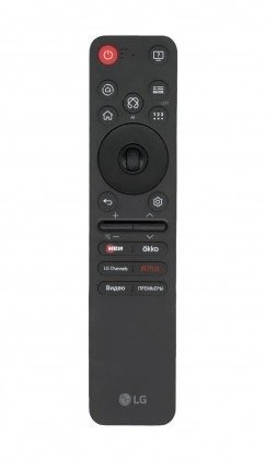 LG Magic Remote 2025 Russia.jpg
