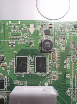 IMG_20150818_182943.jpg (4.17 МБ) Просмотров: 19932 IMG_20150818_182943.jpg