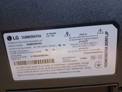 552024.jpg