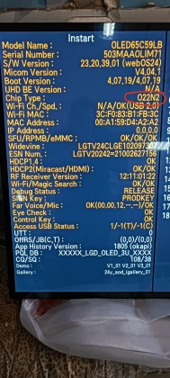 1751054961548.jpg