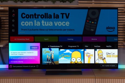 LG OLED C5.jpg