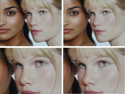 LG Alpha 9 Gen8 резкость.jpg (552.43 КБ) Просмотров: 767 LG Alpha 9 Gen8 резкость.jpg