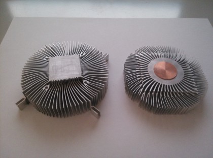 IMG_20150820_181943.jpg (3.76 МБ) Просмотров: 6055 IMG_20150820_181943.jpg