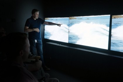 LG OLED G5 глазами голливудских мастеров.jpg (96.21 КБ) Просмотров: 816 LG OLED G5 глазами голливудских мастеров.jpg