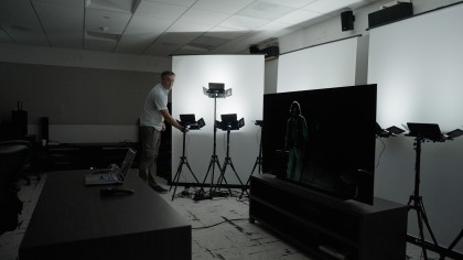 Ambient-Light-Compensation-Test-Room.jpg (1.03 МБ) Просмотров: 823 Ambient-Light-Compensation-Test-Room.jpg