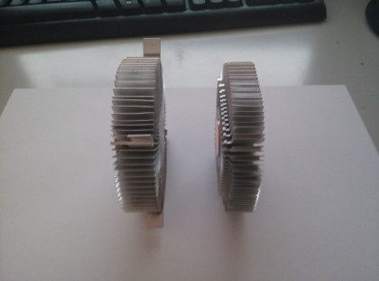 IMG_20150820_182012.jpg (3.43 МБ) Просмотров: 6055 IMG_20150820_182012.jpg