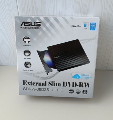 ASUS SDRW-08D2S-U.jpg