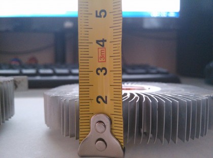 IMG_20150820_182102.jpg (3.81 МБ) Просмотров: 6052 IMG_20150820_182102.jpg