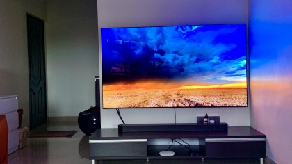 pervye-vpechatleniya-o-tv-lg-oled-g5-77-dyujmov.jpeg (2.16 МБ) Просмотров: 565 pervye-vpechatleniya-o-tv-lg-oled-g5-77-dyujmov.jpeg