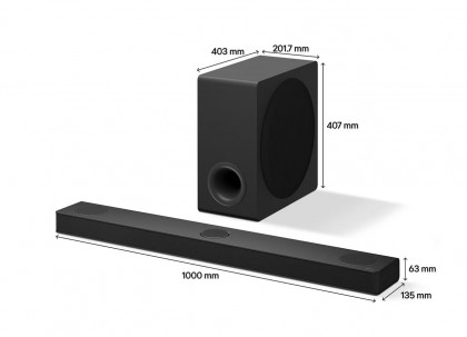 LG S809TY.jpg