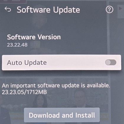 lg tv oled g4 firmware 23.23.05.jpg