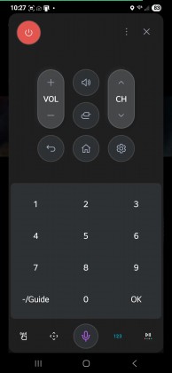 the-best-remote-for-the-c5-is-the-lg-thinq-phone-app-using-2.jpg