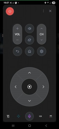 the-best-remote-for-the-c5-is-the-lg-thinq-phone-app-using-3.jpg