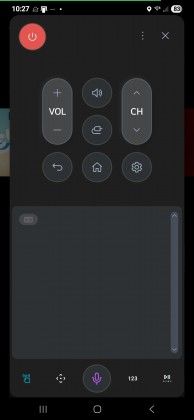 the-best-remote-for-the-c5-is-the-lg-thinq-phone-app-using-4.jpg