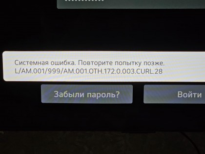 WhatsApp Image 2025-07-11 at 19.02.59.jpeg