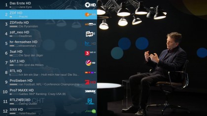 tvheadend-client-for-webos-channellist.jpg
