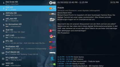 tvheadend-client-for-webos-channellist-details.jpg